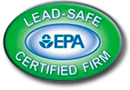 EPA